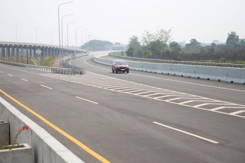 kementerian-pu-ungkap-daftar-33-tol-yang-kena-diskon-tarif-20-persen