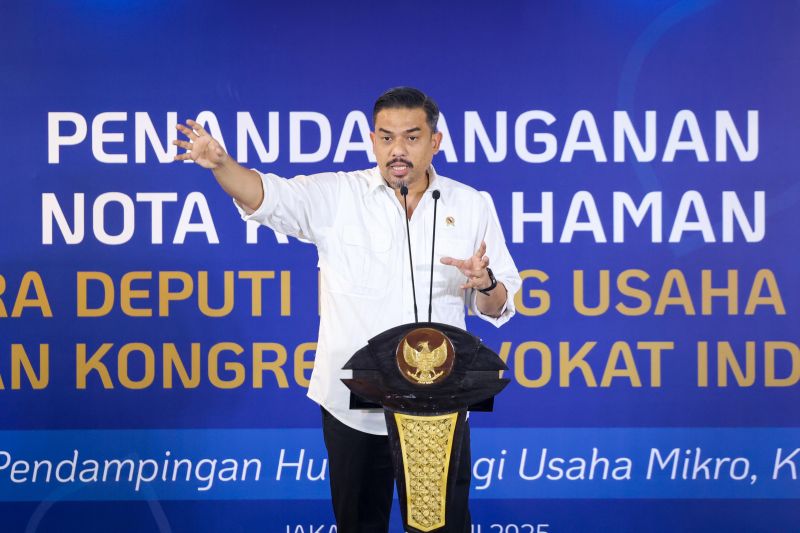 menteri-maman-tegaskan-pidana-pelaku-umkm-adalah-pilihan-terakhir