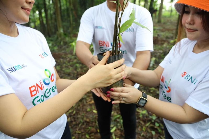 bni-perkuat-peran-pembiayaan-berkelanjutan-demi-masa-depan-hijau