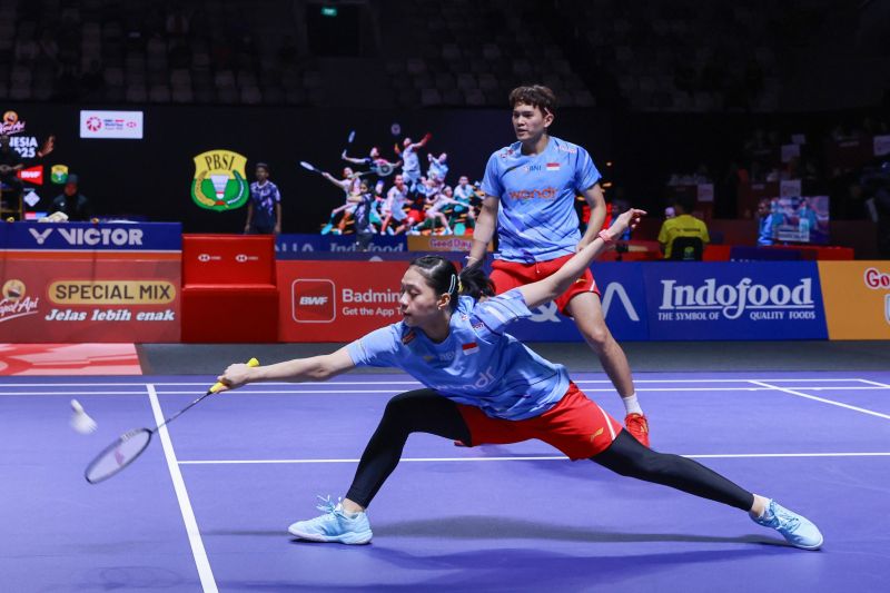 bni-pertegas-komitmen-dukungan-bulu-tangkis-di-indonesia-open-2025