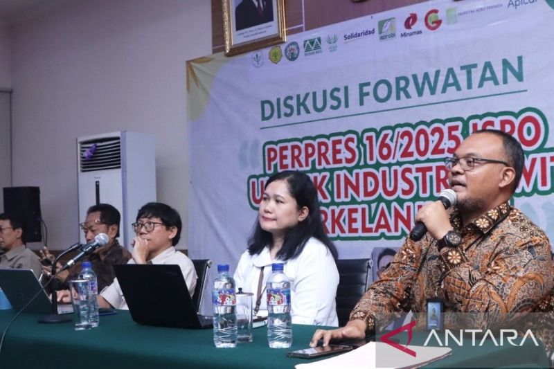 pemerintah-perluas-cakupan-sertifikasi-ispo-dari-hulu-hingga-hilir