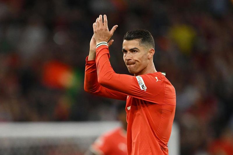 jadwal-dan-prediksi-semifinal-uefa-nations-league-2025