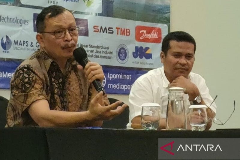 p3pi-tidak-banyak-pembaruan-teknologi-pengolahan-tbs-menjadi-cpo