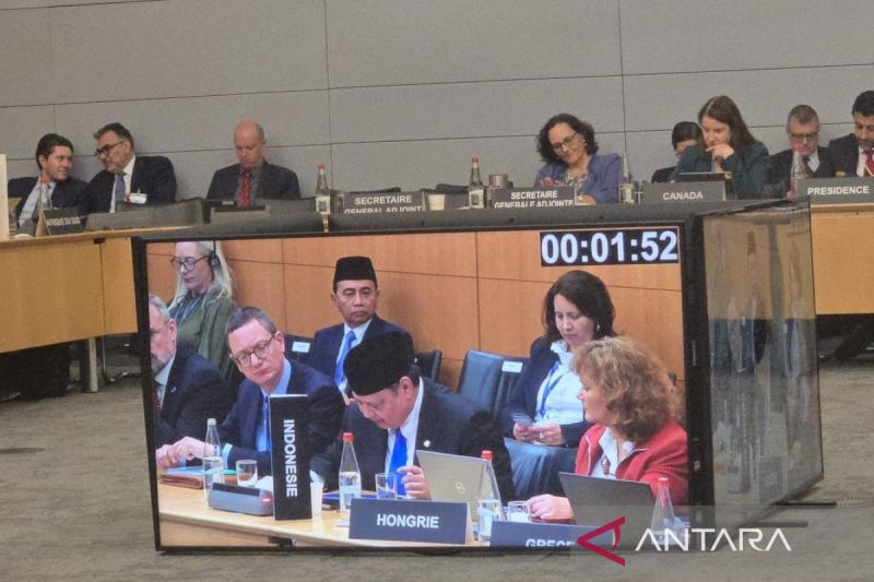 ri-bawa-visi-investasi-digital-guna-keberlanjutan-dalam-pertemuan-oecd
