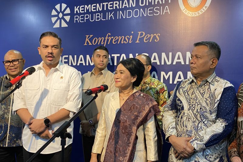 menteri-maman-gandeng-kongres-advokat-beri-pendampingan-hukum-umkm