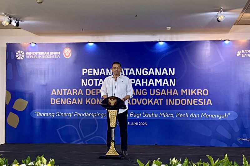 menteri-maman-awasi-peralihan-penjual-tokopedia-tiktok-shop
