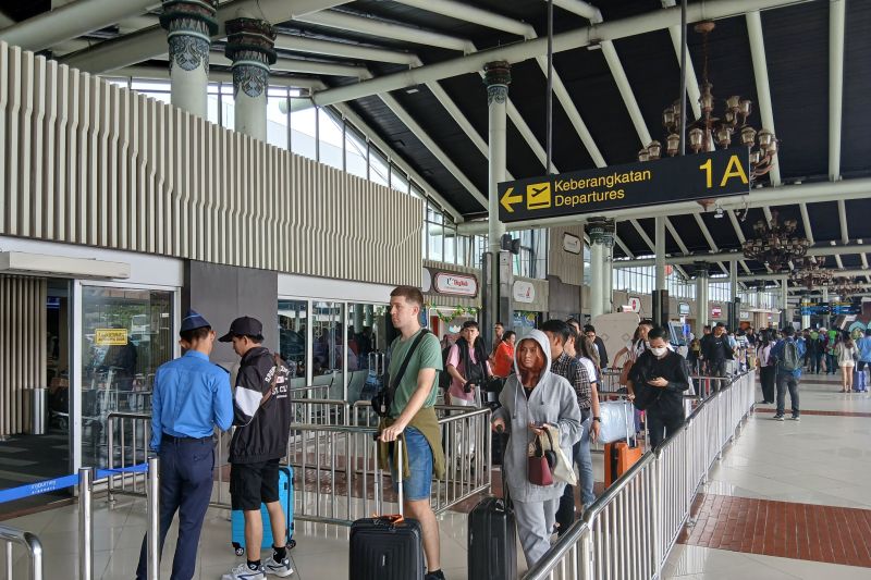 injourney-memproyeksikan-peningkatan-penumpang-di-37-bandara