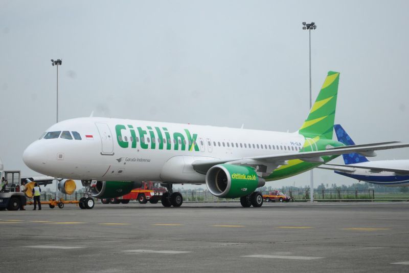 citilink-memberlakukan-diskon-tarif-transportasi-nasional