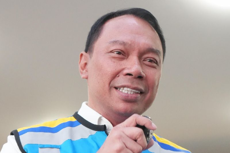 jasa-marga-diskon-tarif-tol-meringankan-biaya-perjalanan-masyarakat