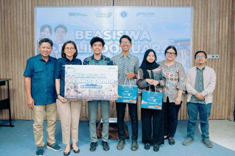 spsl-berupaya-tingkatan-kualitas-pendidikan-melalui-program-tjsl