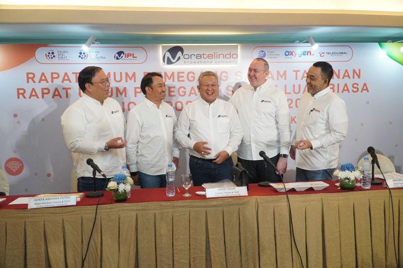 moratelindo-ekspansi-jaringan-fiber-optik-fiber-to-the-home-di-2025