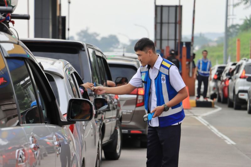 diskon-tarif-tol-20-persen-di-tol-trans-jawa-mulai