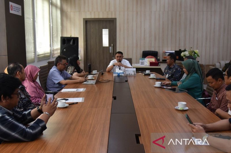 urgensi-kelas-hilirisasi-yang-menjawab-masa-depan