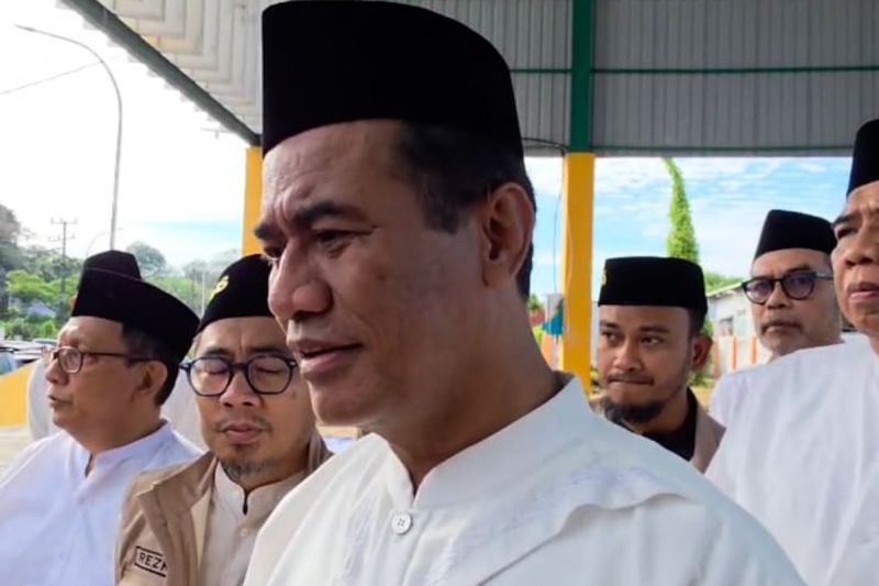 kementan-pastikan-hewan-kurban-aman-sehat-dan-sesuai-syariat