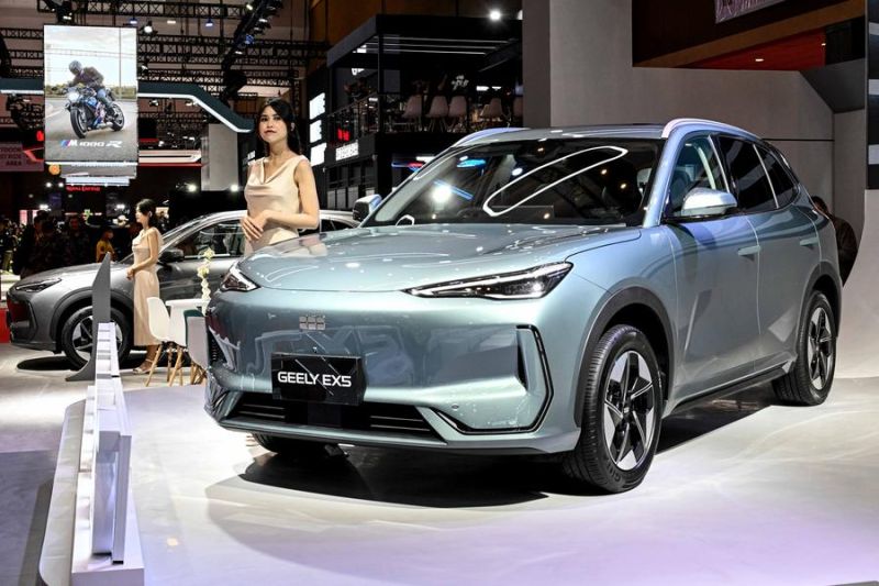 geely-voltron-kolaborasi-perluas-infrastruktur-pengisian-daya-ev-di-ri