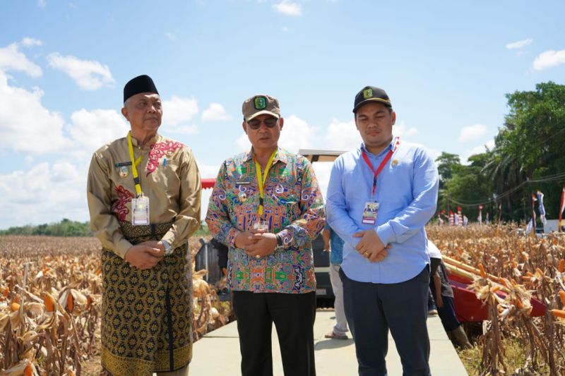 kehadiran-presiden-di-bengkayang-picu-raih-swasembada-pangan