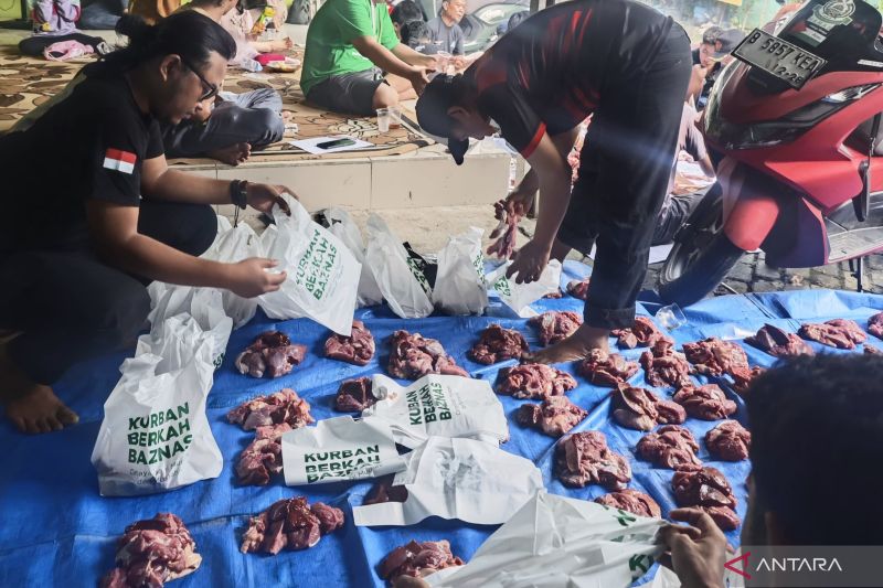 8-manfaat-tak-terduga-daging-kambing-untuk-diet-sehat