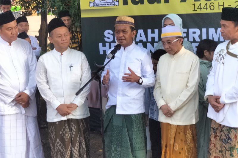 menteri-esdm-pastikan-akan-kunjungi-tambang-nikel-raja-ampat