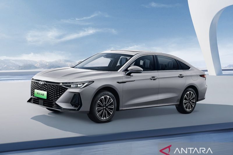chery-luncurkan-fulwin-a8-2025-mulai-dari-harga-rp180-juta