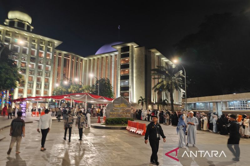 9-destinasi-religi-favorit-di-jabodetabek-sambut-1-muharram-1447-h