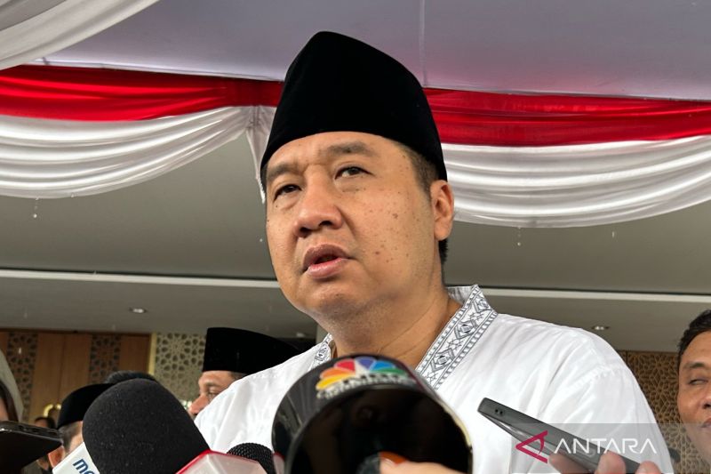 menteri-pkp-kualitas-rumah-subsidi-lebih-penting-dibanding-ukuran