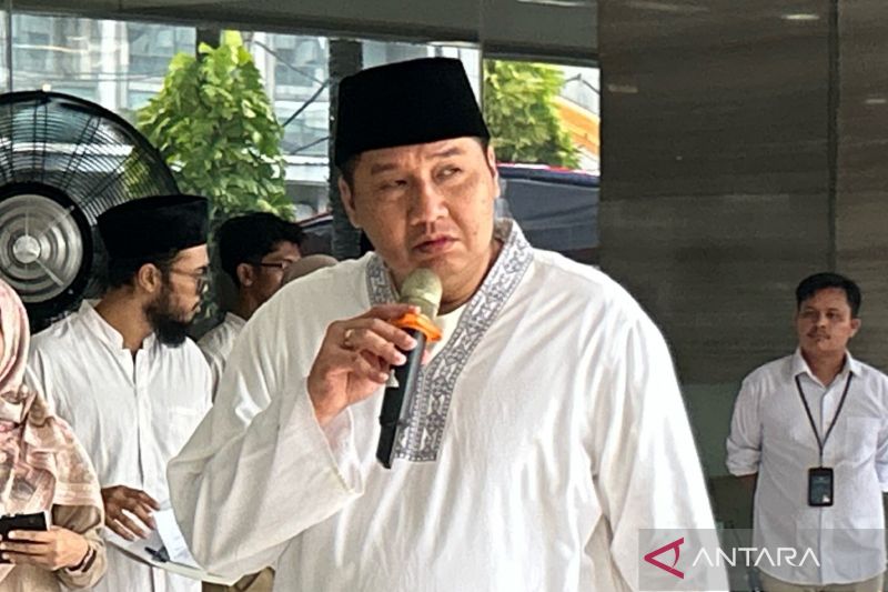 menteri-pkp-optimistis-perubahan-luas-rumah-mampu-memperluas-pasar