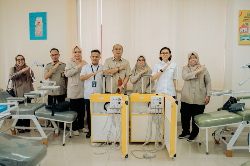spsl-berupaya-tingkatan-kualitas-pendidikan-melalui-program-tjsl