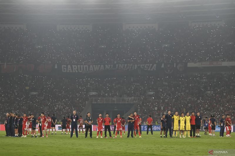 Pratinjau Jepang vs Indonesia: Kans akhiri fase grup dengan elegan