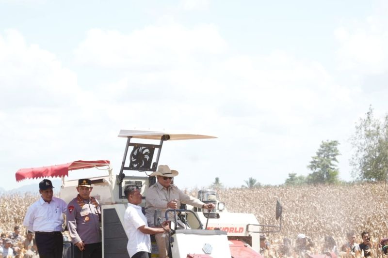 gubernur-kalbar-harapkan-kesejahteraan-petani-meningkat