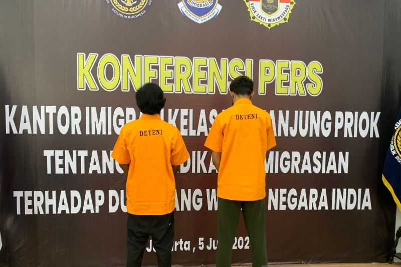 imigrasi-tanjung-priok-tangkap-dua-warga-india-yang-mengaku-investor