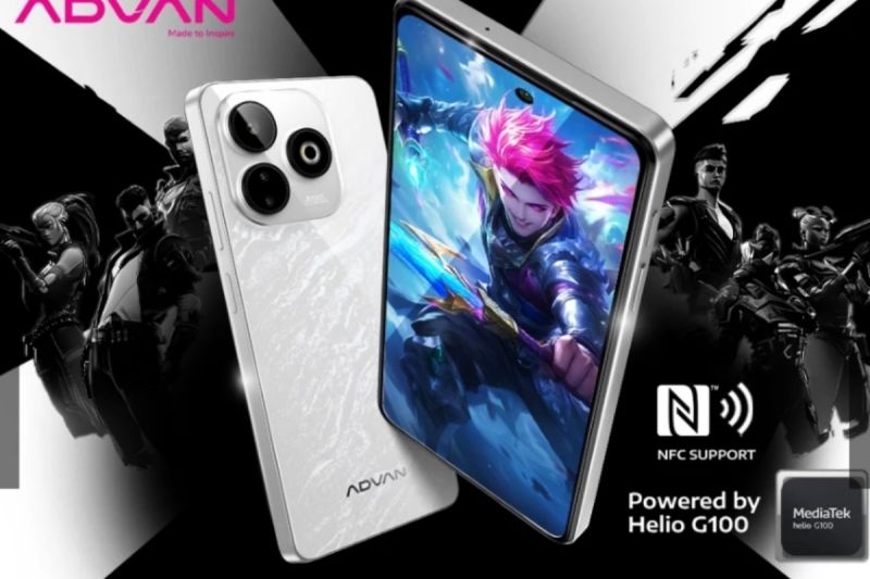 advan-x1-resmi-dirilis-bawa-fitur-gaming-di-harga-1-jutaan