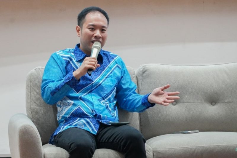 indodax-sumbang-transaksi-kripto-nasional-rp1524-triliun-april-2025