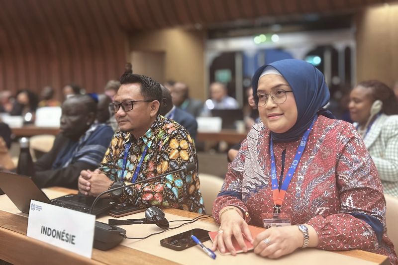 indonesia-dukung-penguatan-kerja-layak-bagi-pekerja-digital-dan-pelaut