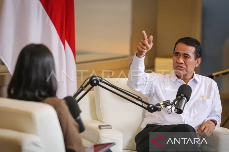 mentan-menduga-ada-mafia-manipulasi-data-pasokan-pangan