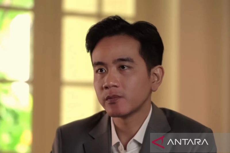 gibran-optimalkan-potensi-lokal-untuk-manfaatkan-pasar-syariah-global