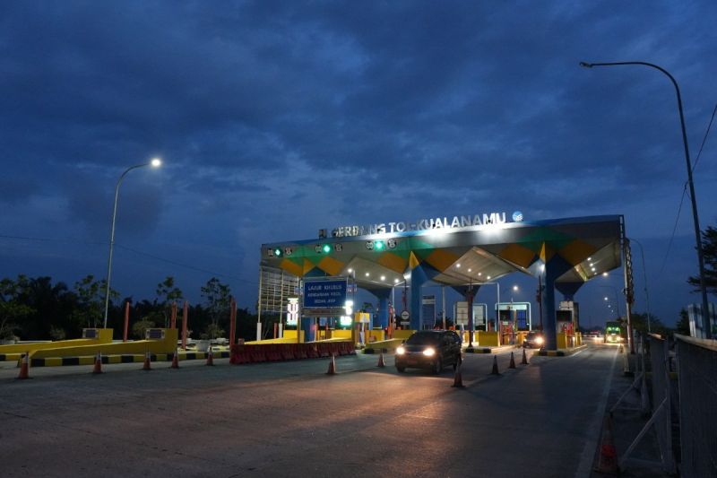 lalin-dua-ruas-tol-regional-nusantara-meningkat-pada-libur-idul-adha