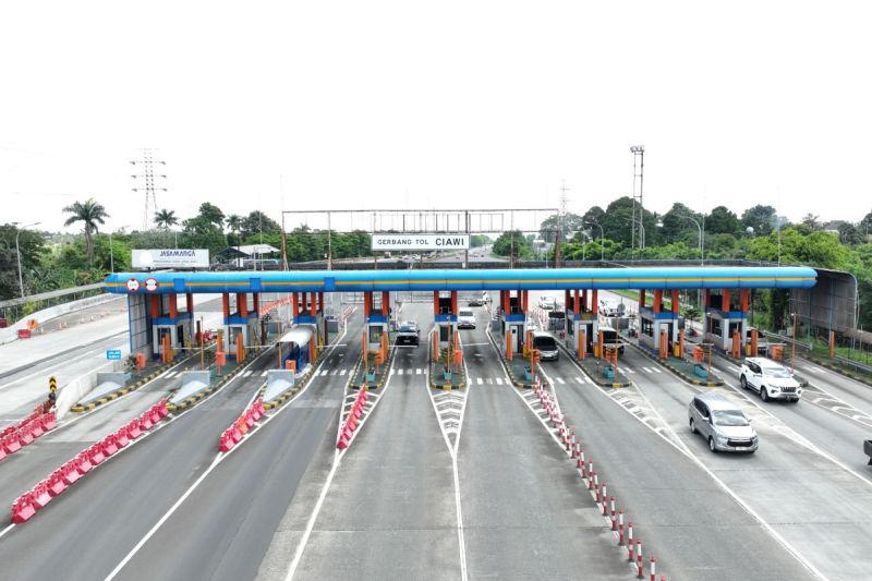 lalin-di-tol-jabodetabek-naik-pada-libur-idul-adha