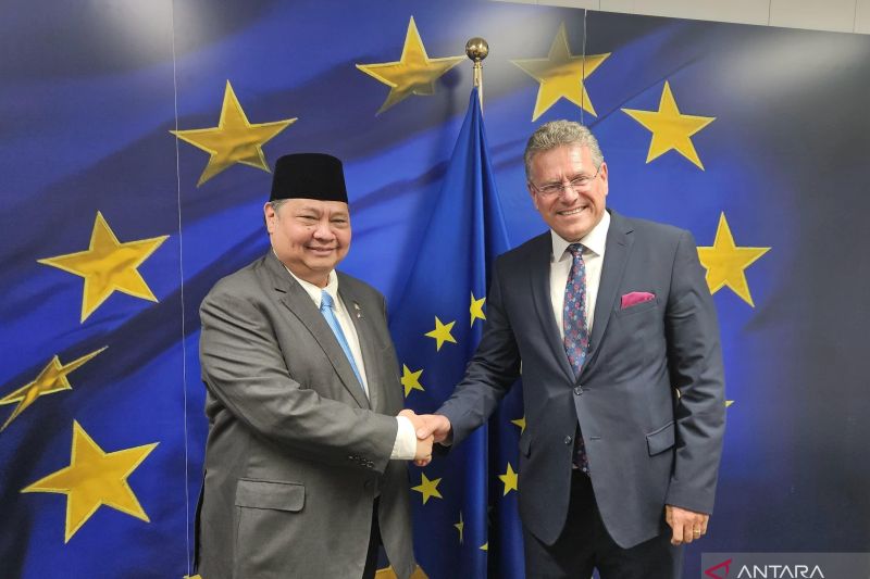 airlangga-sebut-perundingan-ieu-cepa-masuki-tahap-akhir