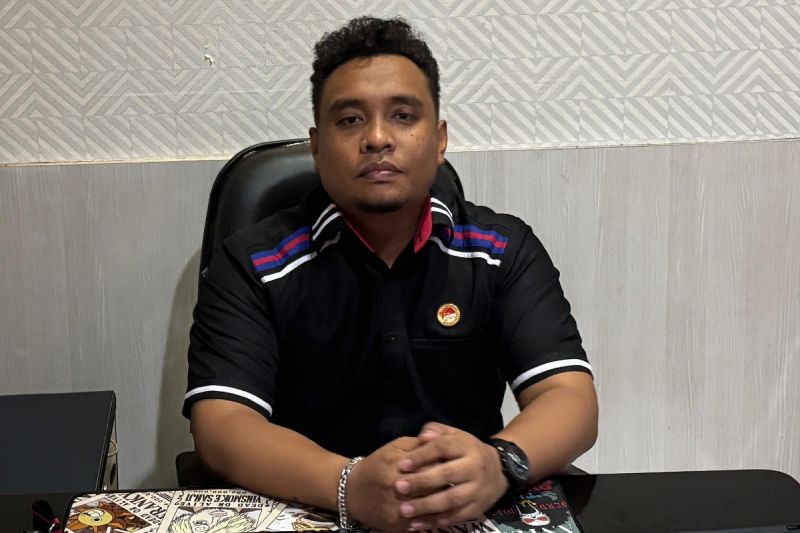 Polresta Jayapura Kota gagalkan penyelundupan 22 kilogram ganja PNG