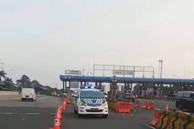 rekayasa-contraflow-diterapkan-di-tol-jagorawi-arah-puncak