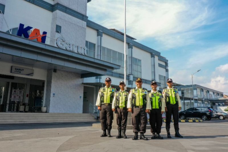 kai-services-pastikan-layanan-terbaik-dan-humanis-untuk-penumpang