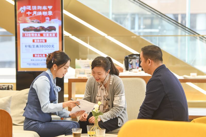 subsidi-tukar-tambah-mobil-picu-lonjakan-adopsi-nev-di-china