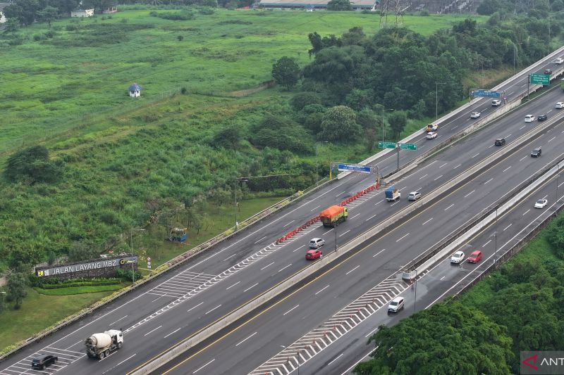 33453-kendaraan-menuju-cikampek-via-mbz-saat-libur-idul-adha