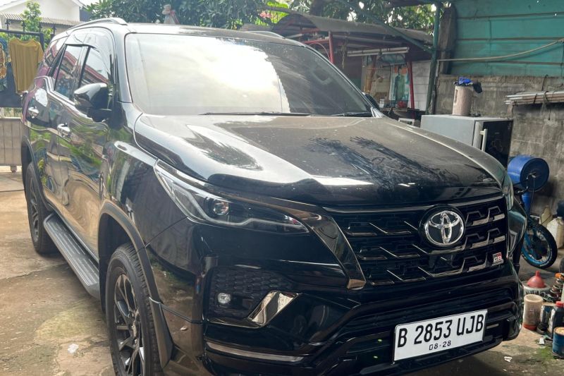 enam-unit-mobil-rental-digadai-tanpa-izin-di-bekasi