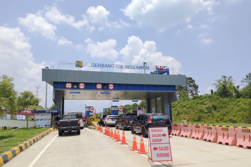 hk-beri-diskon20-persen-bagi-pengguna-tol-sibanceh