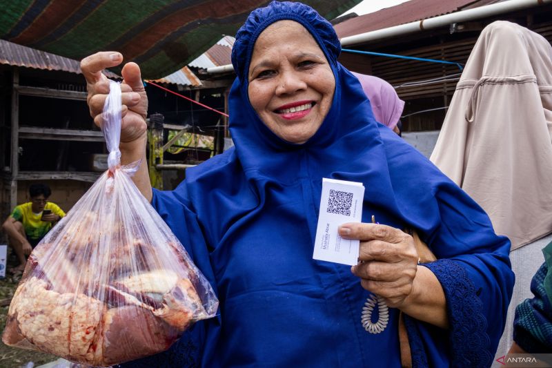 8-cara-masak-daging-kurban-agar-tetap-sehat-dan-rendah-kolesterol