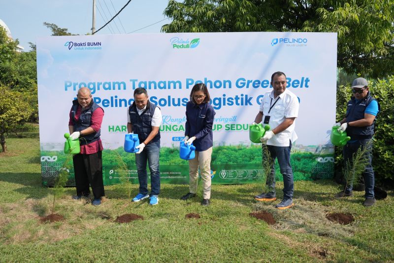 spsl-perkuat-komitmen-hijau-lewat-program-tanam-pohon-green-belt