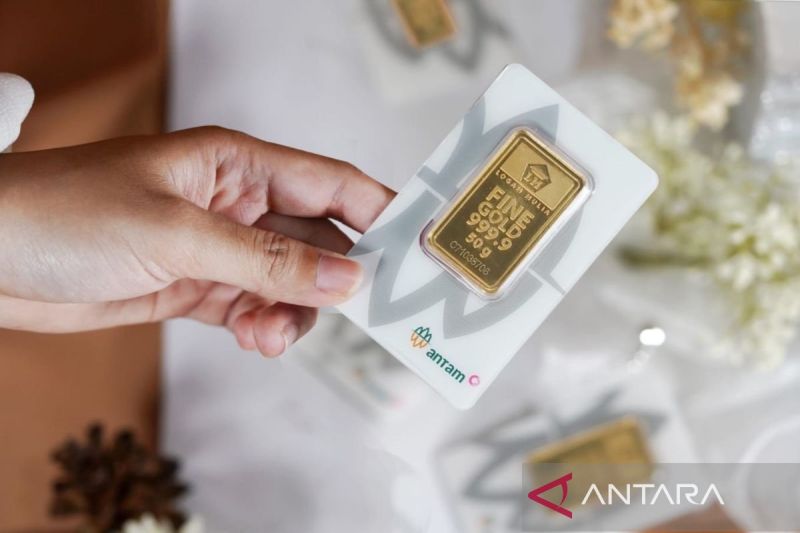 harga-tiga-produk-emas-di-pegadaian-hari-ini-kompak-turun