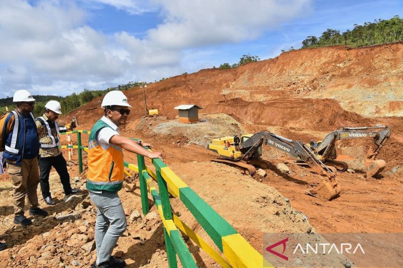 kemarin-tambang-nikel-raja-ampat-hingga-okupansi-ka-di-idul-adha