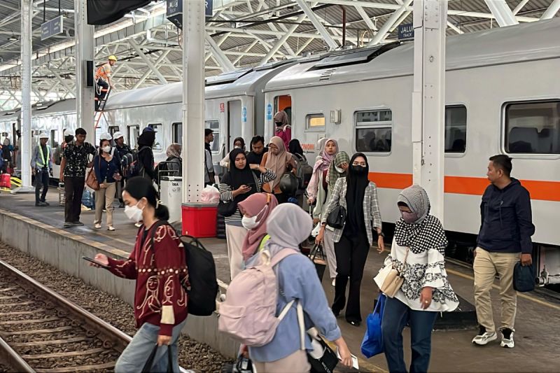 kai-purwokerto-okupansi-penumpang-selama-libur-idul-adha-cukup-tinggi